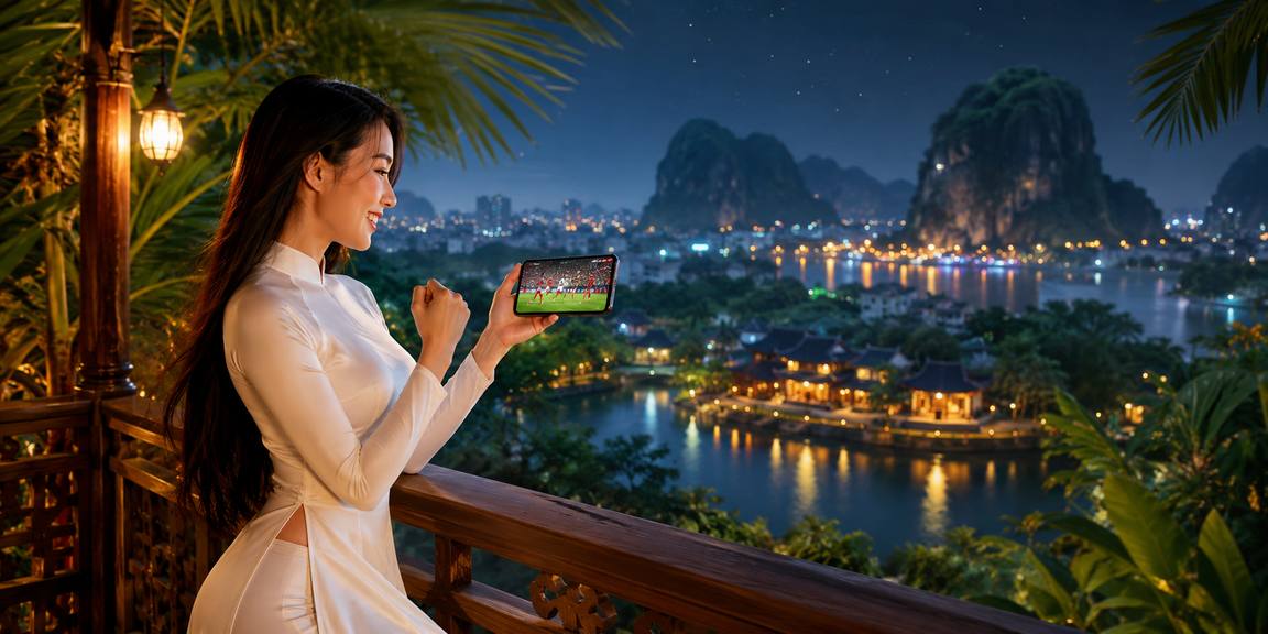 dn8i Slot Thuyền Rồng