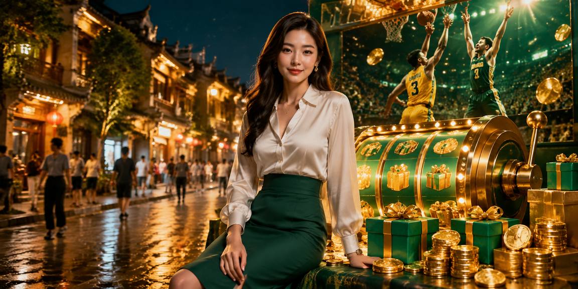 dn8i Toàn bộ sảnh dn8i trong lòng bàn tay – Android và iOS