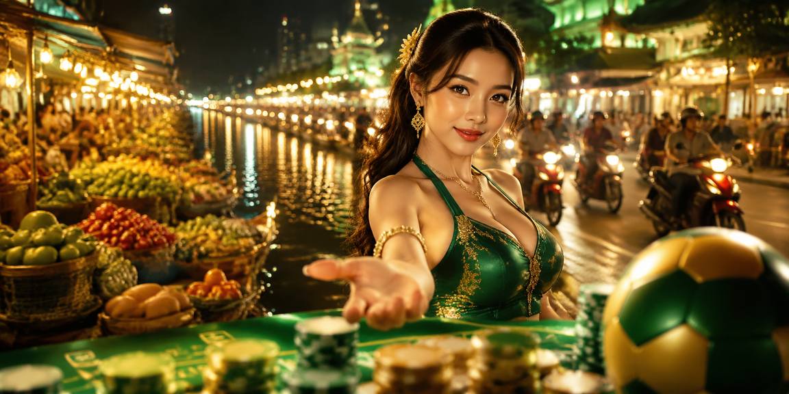 dn8i Ứng dụng dn8i làm được gì cho bạn
