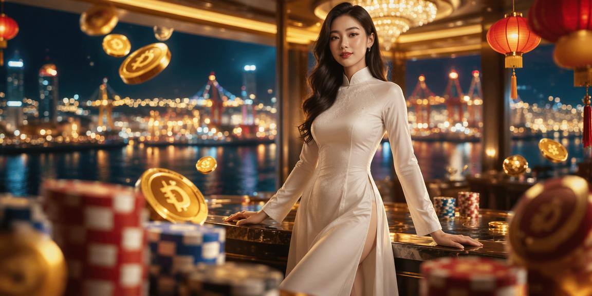 dn8i Thuyen Rong Slot – Vào Phòng, Quay Máy, Nhận Thưởng