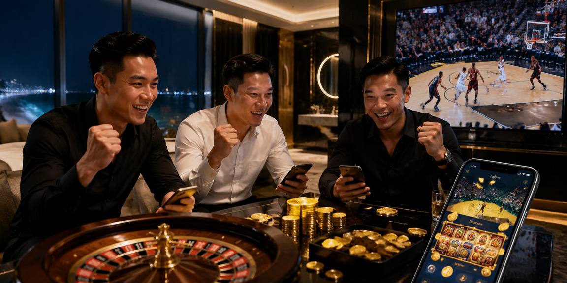 dn8i Vào dn8i — kèo thể thao, casino và slot chờ bạn