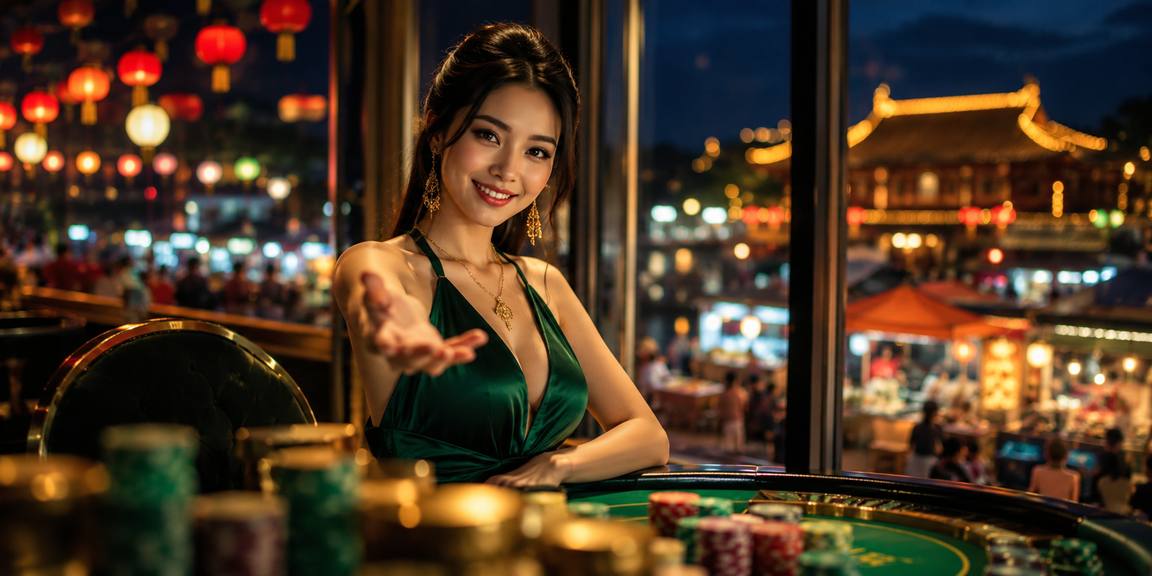 dn8i Đăng ký dn8i — nhanh, gọn, sẵn sàng đặt kèo