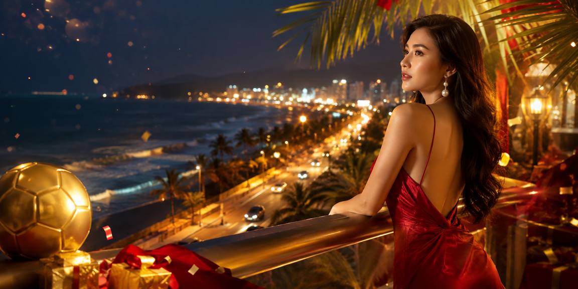 dn8i dn8i — xây dựng cho người hâm mộ bóng đá Việt