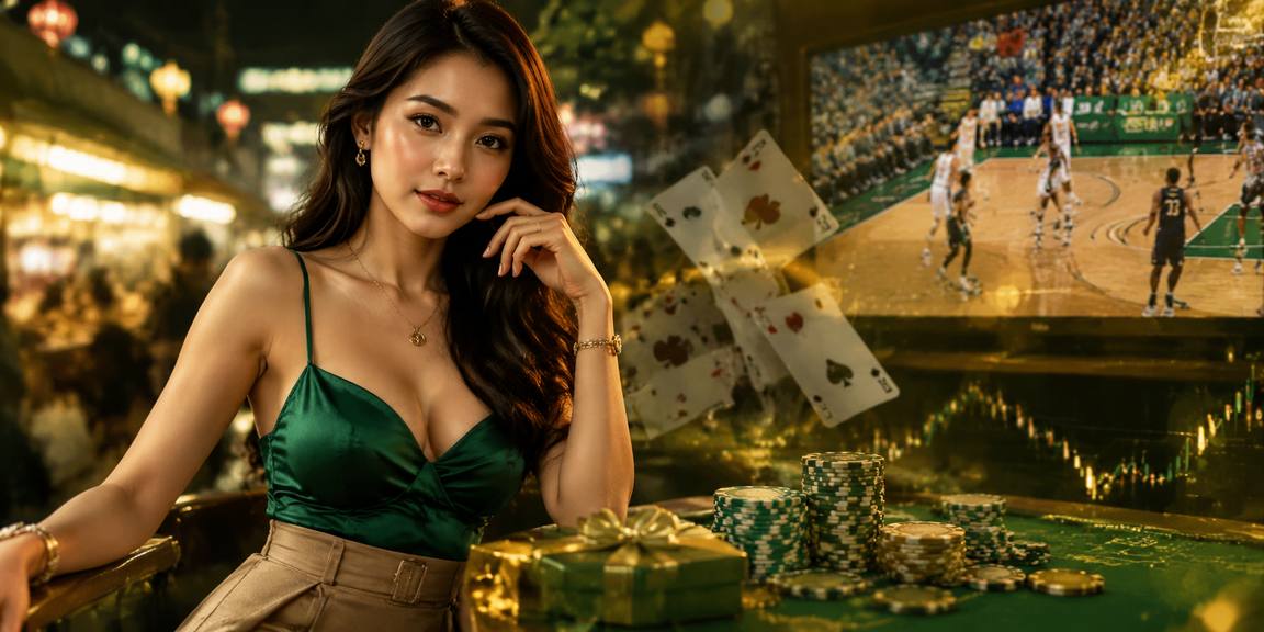 dn8i Chúng tôi là ai và tại sao xây dn8i