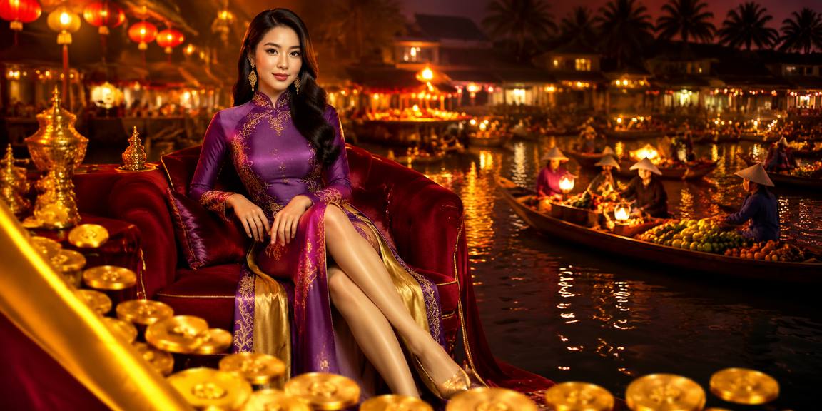 dn8i Chúng Tôi Mang Gì Đến Bàn Live Blackjack Nhanh