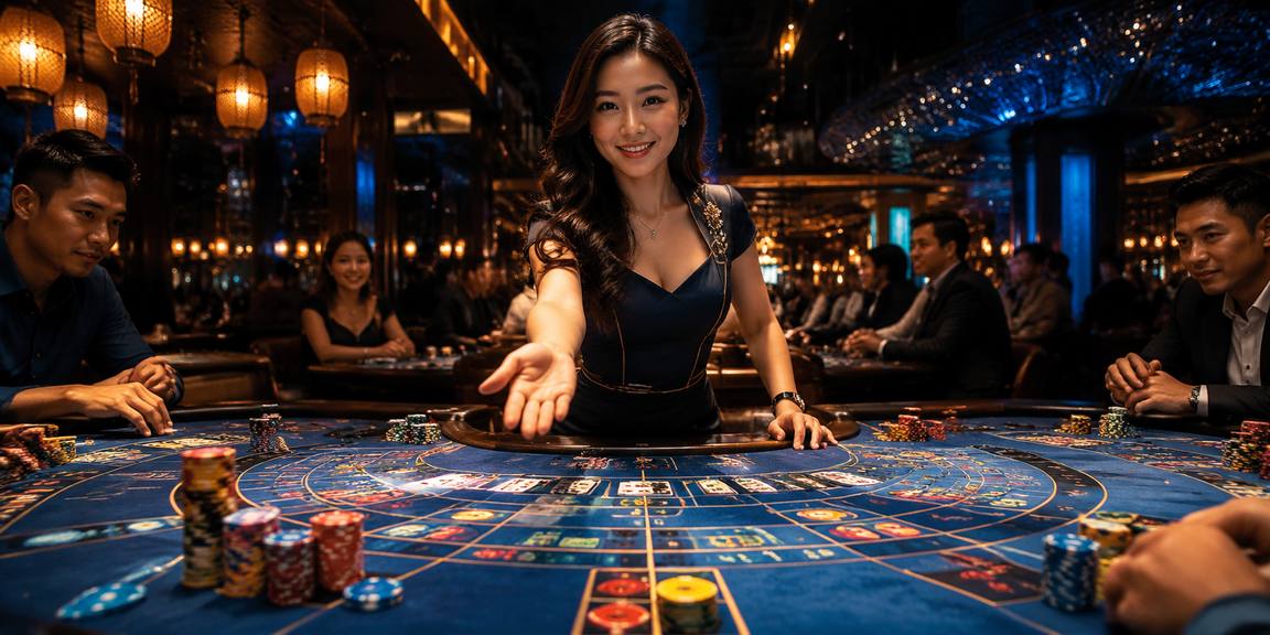 dn8i casino app visual