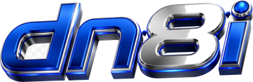 dn8i